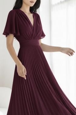 GL_0429_LORIANA_425-FRAMBOISE