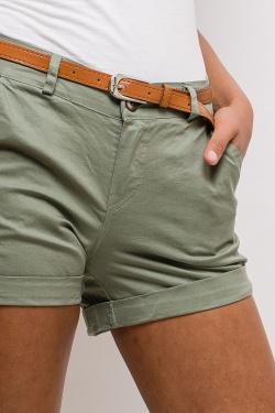MM_2272_TIAGO2-MARINE