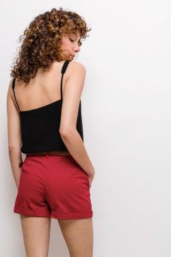 MM_2272_TIAGO2-MARINE