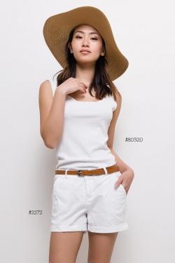 MM_2272_TIAGO2-MARINE