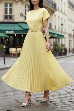 GL_0801_SISILE_226-JAUNE