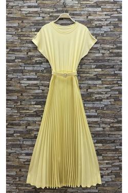 GL_0801_SISILE_226-JAUNE