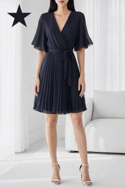 TH_2998_UNI_BETANY-NOIR