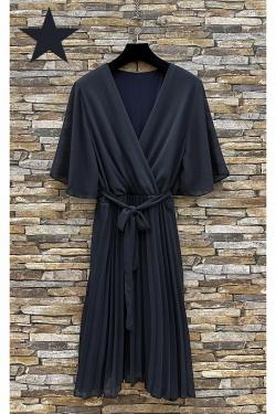 TH_2998_UNI_BETANY-NOIR