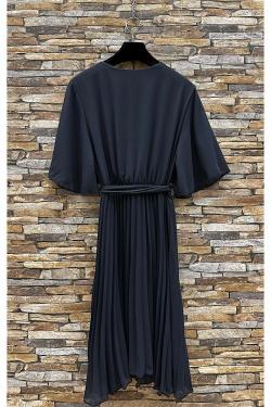 TH_2998_UNI_BETANY-NOIR