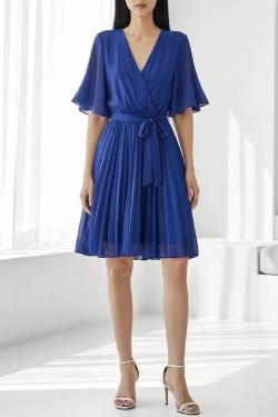 TH_2998_UNI_BETANY-NOIR