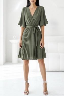TH_2998_UNI_BETANY-NOIR