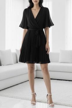 TH_2998_UNI_BETANY-NOIR