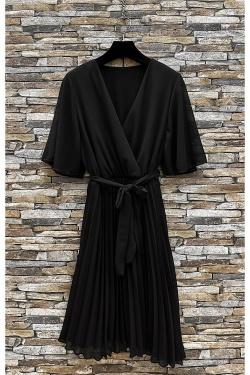 TH_2998_UNI_BETANY-NOIR