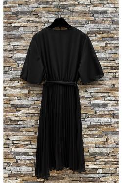 TH_2998_UNI_BETANY-NOIR