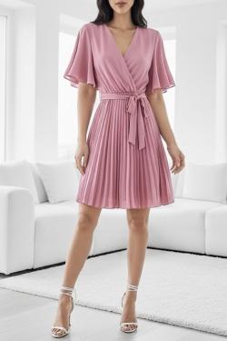 TH_2998_UNI_BETANY-NOIR