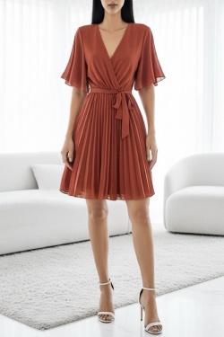 TH_2998_UNI_BETANY-NOIR