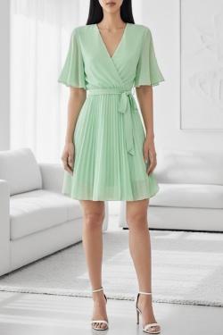 TH_2998_UNI_BETANY-NOIR