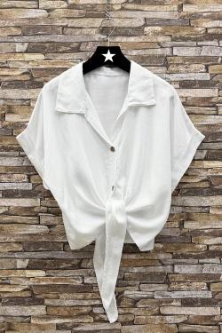 LD_3052_AXELLA_426-BLANC