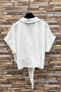 LD_3052_AXELLA_426-BLANC