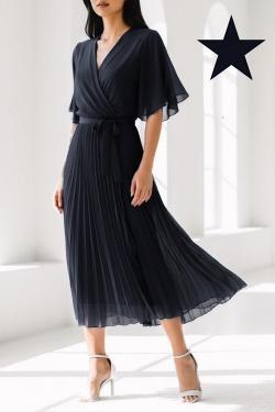 TH_8309_UNI_ALIRA-KAKI