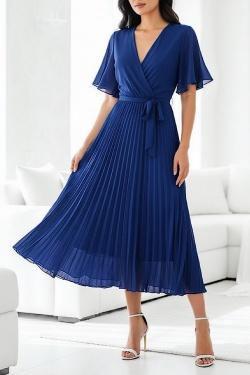 TH_8309_UNI_ALIRA-KAKI
