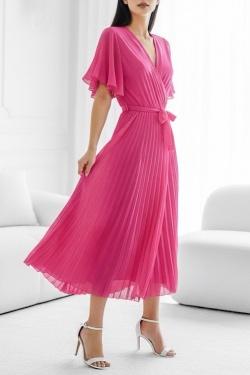 TH_8309_UNI_ALIRA-KAKI
