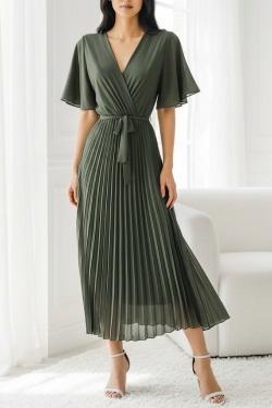 TH_8309_UNI_ALIRA-KAKI