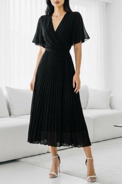 TH_8309_UNI_ALIRA-KAKI