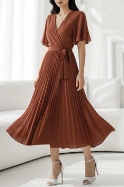 TH_8309_UNI_ALIRA-KAKI
