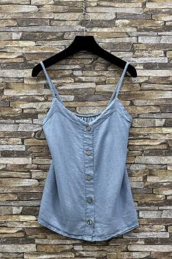 LD_607_ELEA_426-BLEU JEAN