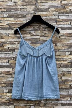 LD_607_ELEA_426-BLEU JEAN