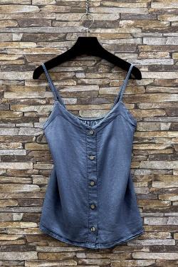LD_607_ELEA_426-BLEU JEAN