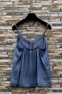 LD_607_ELEA_426-BLEU JEAN