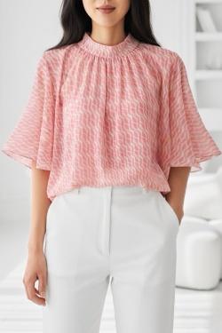TH_26108_ALL_126_AGNES-ROSE CORAIL