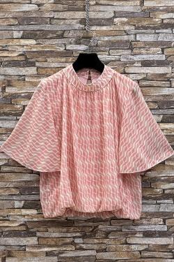 TH_26108_ALL_126_AGNES-ROSE CORAIL