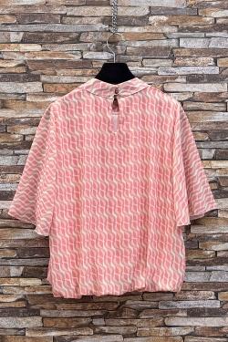 TH_26108_ALL_126_AGNES-ROSE CORAIL