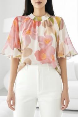 TH_26108_ALL_126_AGNES-ROSE CORAIL