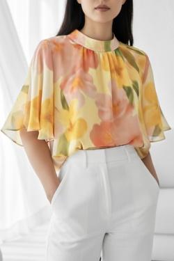 TH_26108_ALL_126_AGNES-ROSE CORAIL