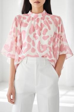 TH_26108_ALL_126_AGNES-ROSE CORAIL