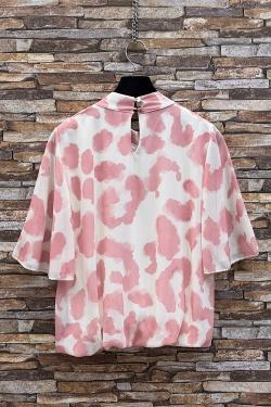 TH_26108_ALL_126_AGNES-ROSE CORAIL