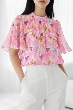 TH_26108_ALL_126_AGNES-ROSE CORAIL