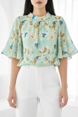 TH_26108_ALL_126_AGNES-ROSE CORAIL