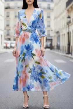 TH_891_FLEURE_LISA-FUCHSIA