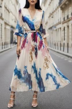 TH_891_FLEURE_LISA-FUCHSIA
