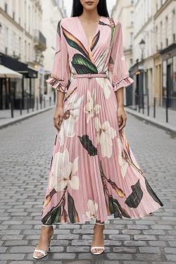 TH_891_FLEURE_LISA-FUCHSIA
