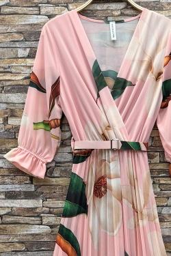 TH_891_FLEURE_LISA-FUCHSIA