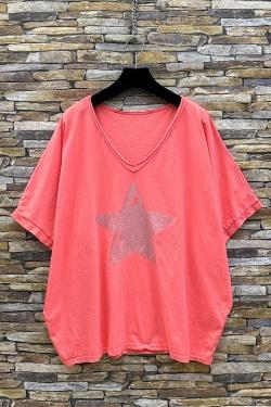 ANIT_21109_ETOILE-CORAIL