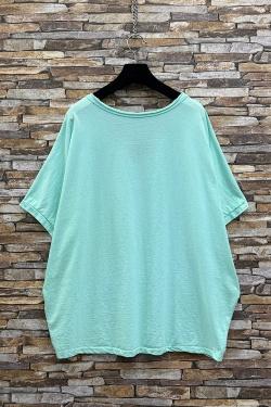 ANIT_21109_ETOILE-CORAIL