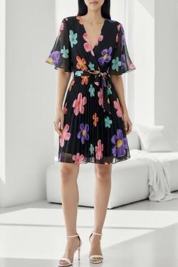TH_2998_DAISY_BETANY-FUCHSIA