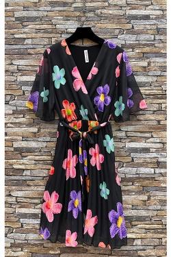 TH_2998_DAISY_BETANY-FUCHSIA