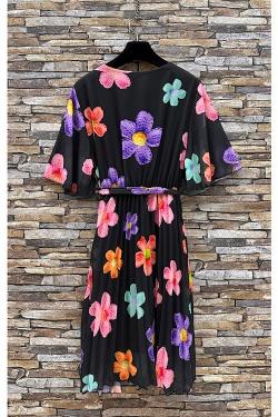 TH_2998_DAISY_BETANY-FUCHSIA