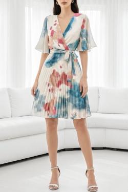 TH_2998_DAISY_BETANY-FUCHSIA