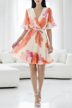 TH_2998_DAISY_BETANY-FUCHSIA