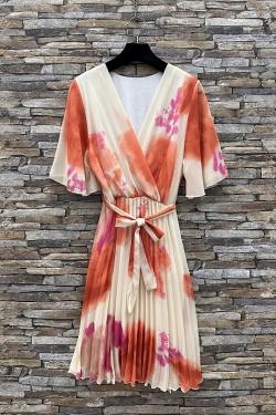 TH_2998_DAISY_BETANY-FUCHSIA